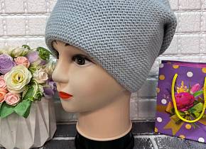     (free size) . 1553930,  - 