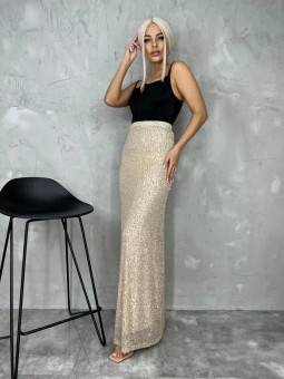 Юбка женская арт. 1550065