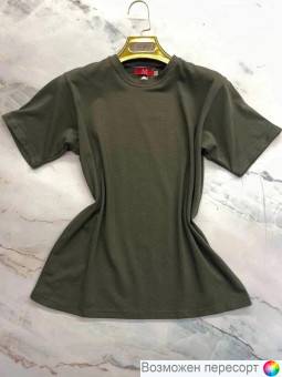 �������� ������� (one size 42-46) ���. 1525634