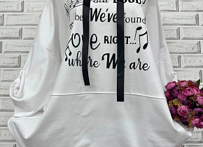     (one size) 58-64 . 1500948,  - 