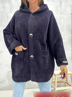   (one size) 50-58 . 1500584