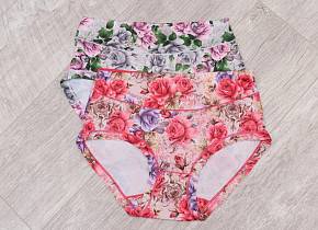 ����� ������� (2 ��.) ���. 1244553,  - 