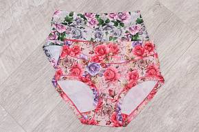 ����� ������� (2 ��.) ���. 1244553