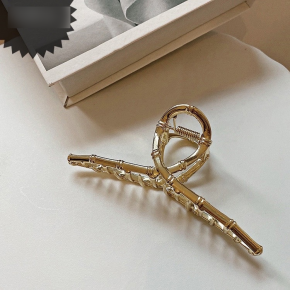 �������-���� ��� ����� ���. 1520659