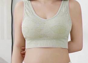 �����������-��� ������� ���. 1392137,  - 