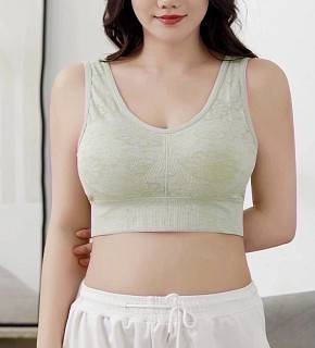 �����������-��� ������� ���. 1392137