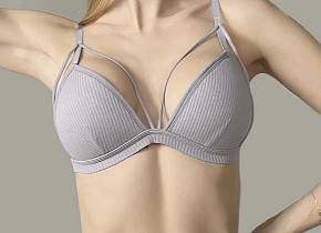 ����������� ������� ���. 1459040,  - 