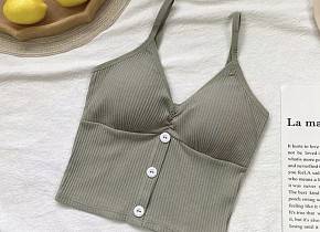 �����������-��� ������� ���. 1479523,  - 