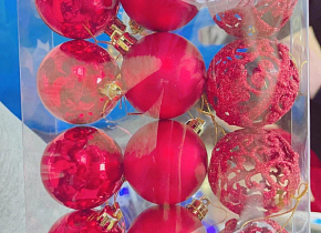 ���������� ������� ���� 5 ��., 12 ��.  ���. 1559601,  - 