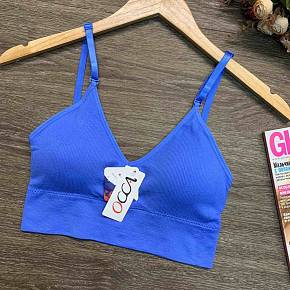 �����������-��� ������� ���. 1391587