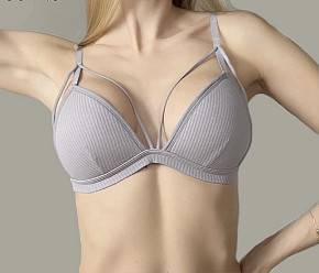 ����������� ������� ���. 1459040