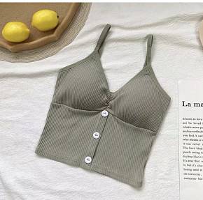 �����������-��� ������� ���. 1479523