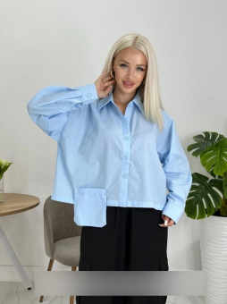 ������� ������� (one size) 42-50 ���. 1566739