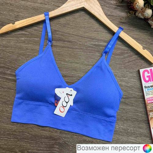 �����������-��� ������� ���. 1391587