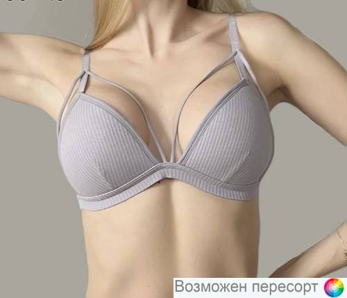 Бюстгальтер женский арт. 1459040 Бюстгальтер женский арт. 1459040