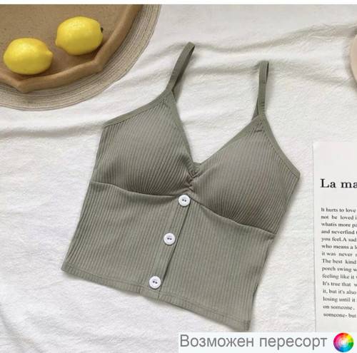 �����������-��� ������� ���. 1479523