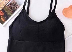 �����������-��� ������� ���. 1392590,  - 