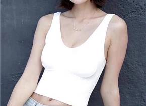 �����������-��� ������� ���. 1422552,  - 