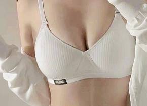 ����������� ������� ���. 1441210,  - 