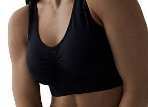 �����������-��� ������� ���. 1473443,  - 