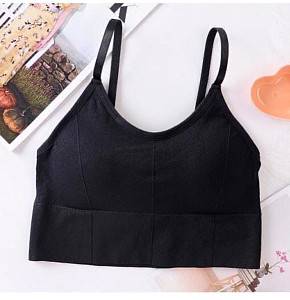 �����������-��� ������� ���. 1392590