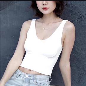 �����������-��� ������� ���. 1422552