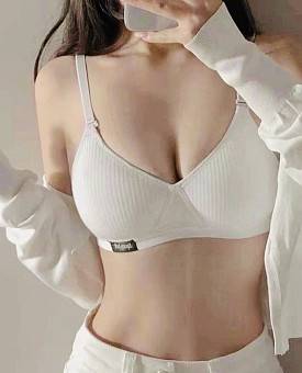 ����������� ������� ���. 1441210