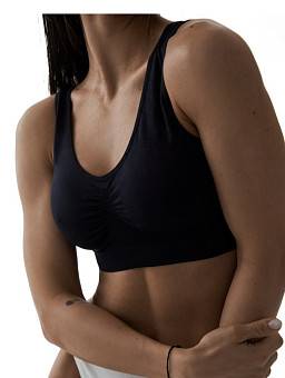 �����������-��� ������� ���. 1473443