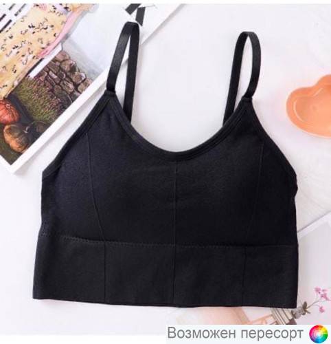 �����������-��� ������� ���. 1392590