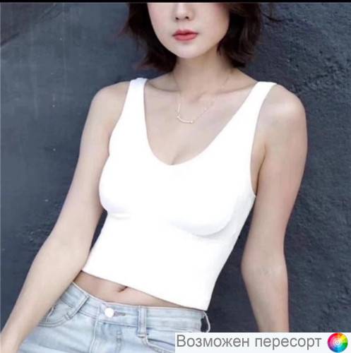 �����������-��� ������� ���. 1422552