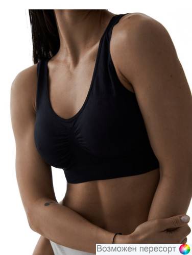 �����������-��� ������� ���. 1473443