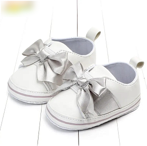 ������� ��� ������� ���. 1531458