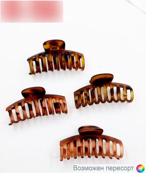 �������-���� ��� ����� (12 ��.) ���. 1526327