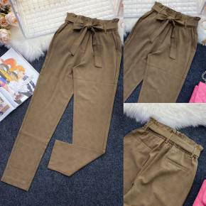 Брюки женские арт. 1523180