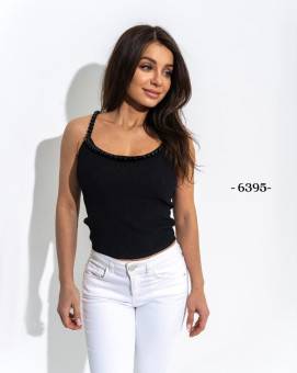 ��� ������� (one size) 42-44 ���. 1559653