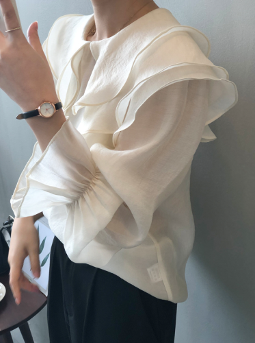 ������ ������� ���. 1545540