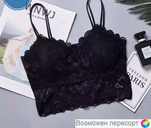 �����������-��� ������� ���. 1389164