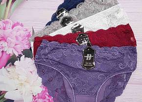 ����� ������� (5 ��.) ���. 1242265,  - 