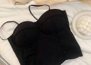 �����������-��� ������� ���. 1420396,  - 