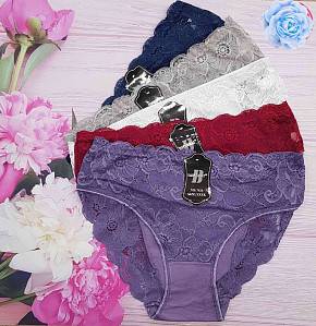 ����� ������� (5 ��.) ���. 1242265