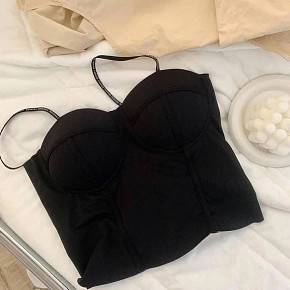 �����������-��� ������� ���. 1420396