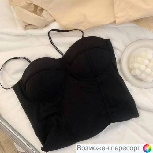 �����������-��� ������� ���. 1420396