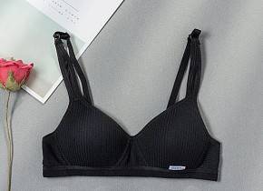 ����������� ������� ���. 1425392,  - 