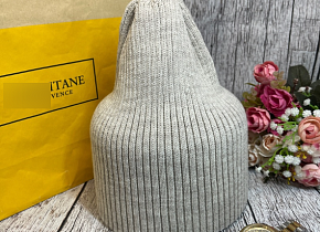   (free size) . 1533660,  - 