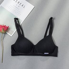 ����������� ������� ���. 1425392