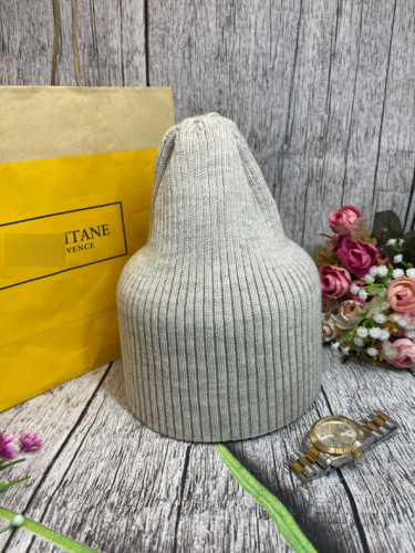 Шапка женская (free size) арт. 1533660 Шапка женская (free size) арт. 1533660