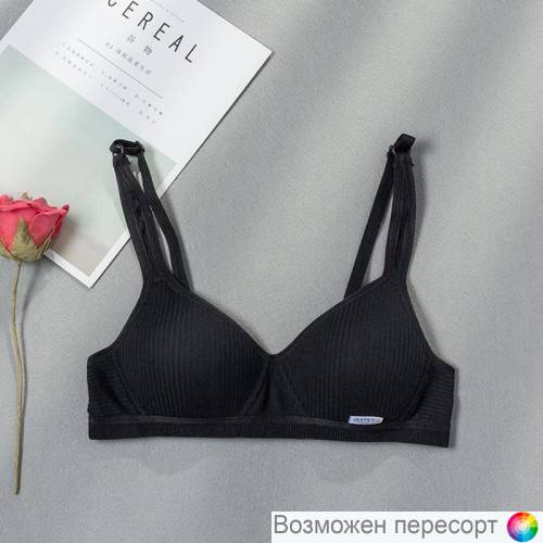 ����������� ������� ���. 1425392