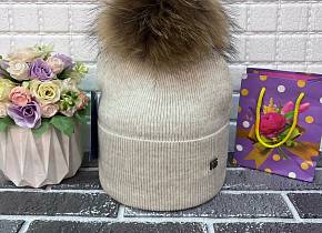     (free size) . 1554336,  - 