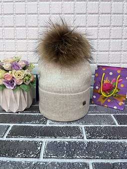     (free size) . 1554336