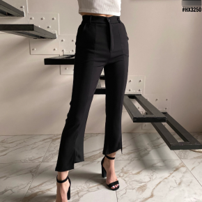 Брюки женские арт. 1502265